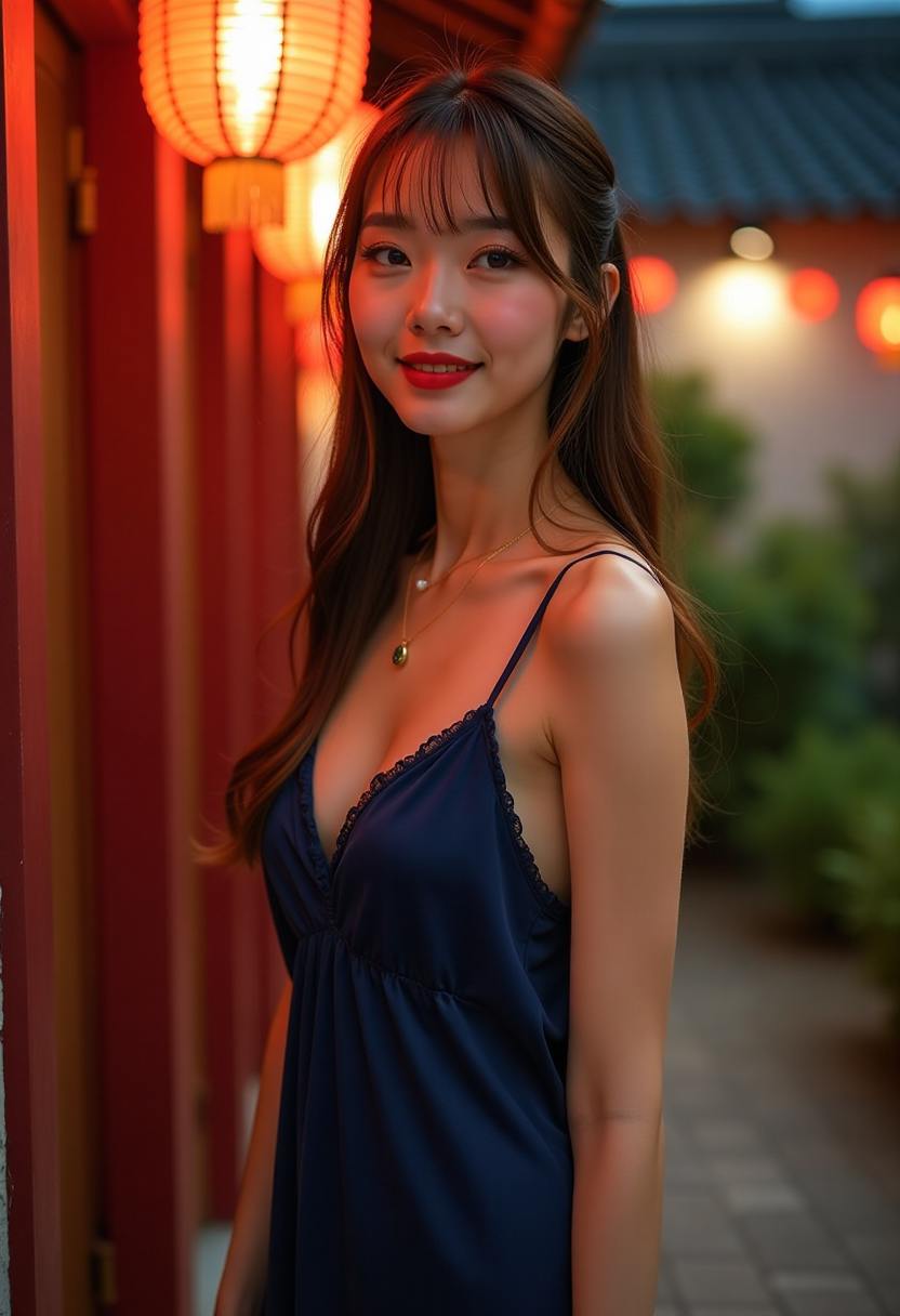 春日典当行